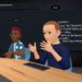 metaverse-que-es-el-metaverso-de-facebook