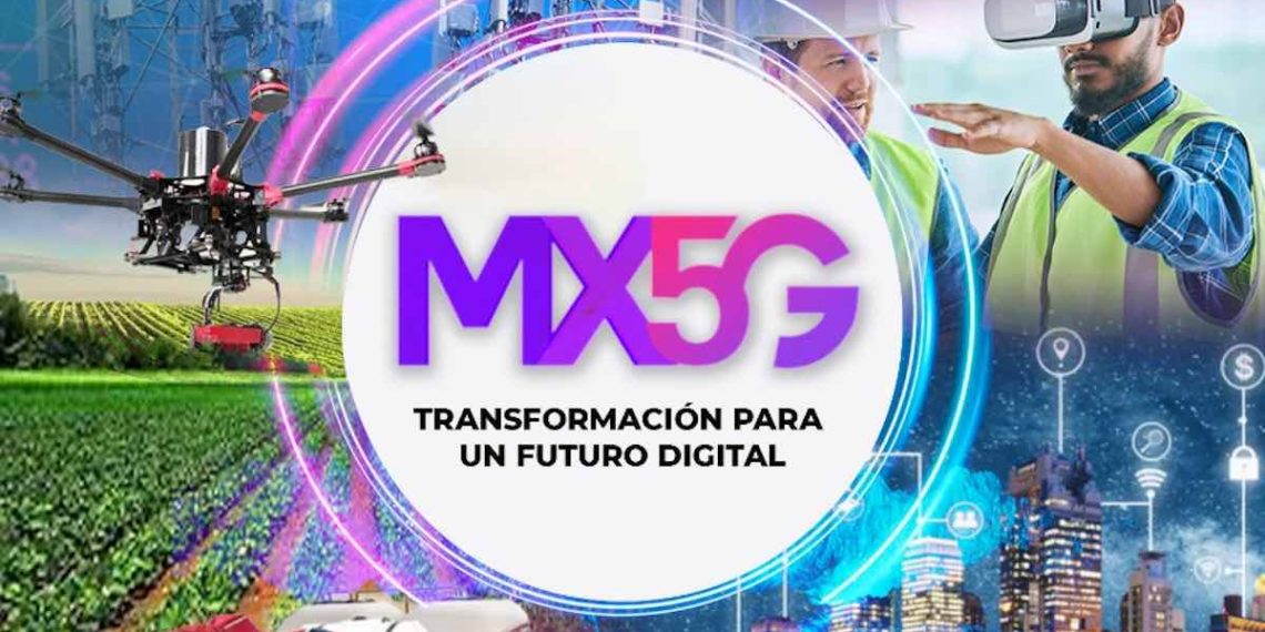 mexico-5g-mx5g-streaming-economia-gig-2021