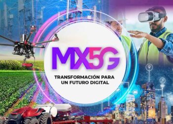 mexico-5g-mx5g-streaming-economia-gig-2021