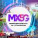 mexico-5g-mx5g-streaming-economia-gig-2021