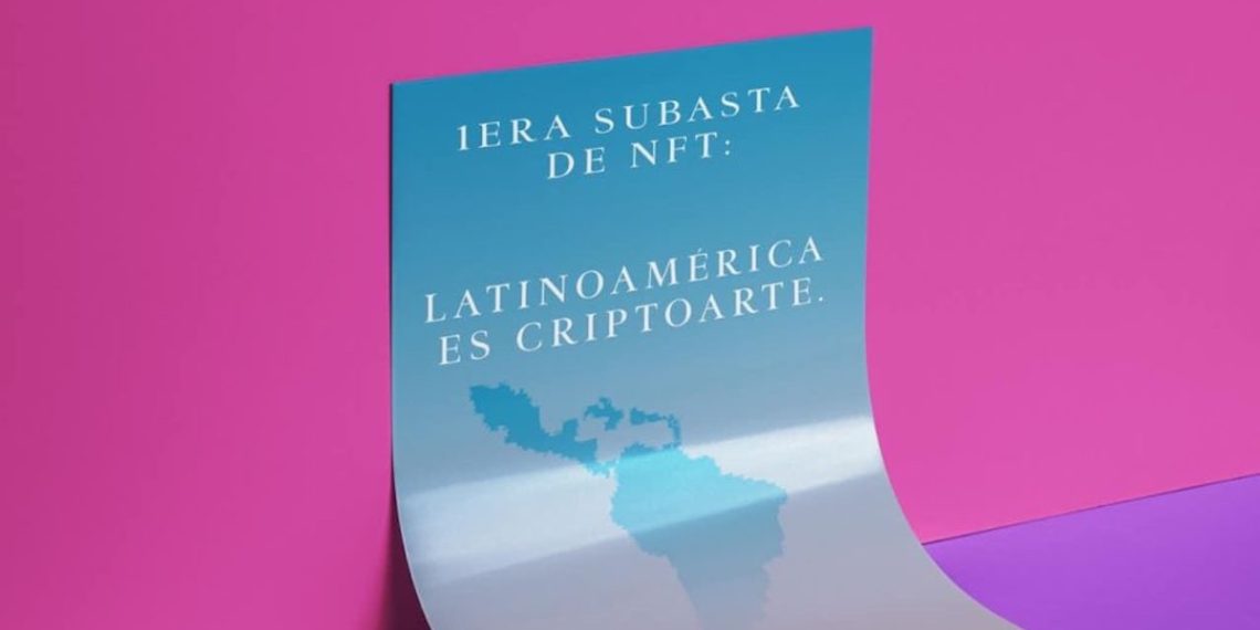 morton-subastas-nft-latinoamerica-es-criptoarte