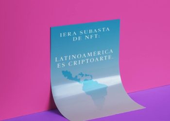 morton-subastas-nft-latinoamerica-es-criptoarte
