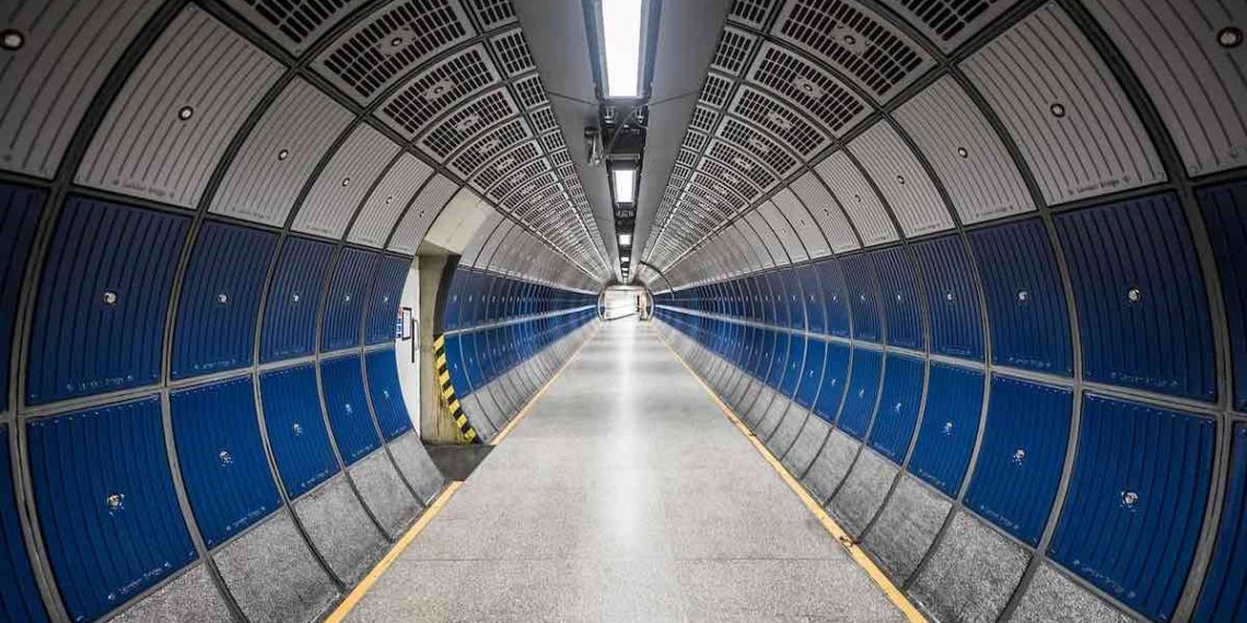 museo-del-futuro-alemania-nuremberg