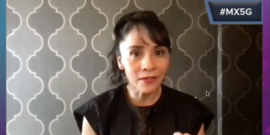 mx5g-mexico-5g-propuestas-para-impulsar-el-5g