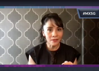 mx5g-mexico-5g-propuestas-para-impulsar-el-5g