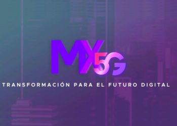 MX5G