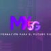 mx5g-mexico-5g-transformacion-digital-evento-2021