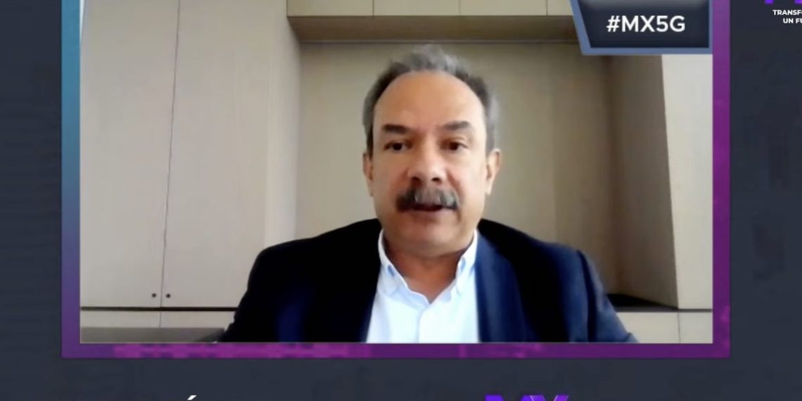 mx5g-transformacion-digital-pymes