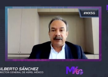 mx5g-transformacion-digital-pymes