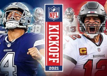 nfl-tienda-online-e-commerce-mexico