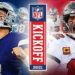 nfl-tienda-online-e-commerce-mexico