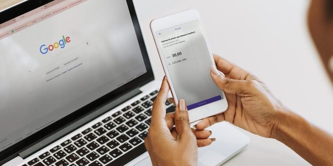 pagos-digitales-aumentan-en-america-latina