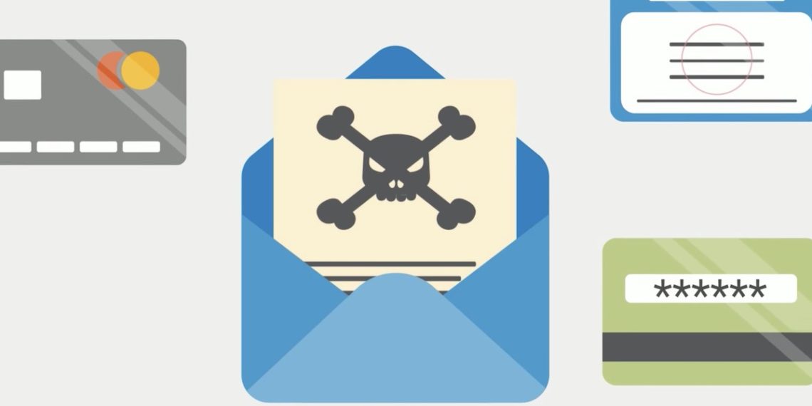 phishing-como-protegerte-del-fraude