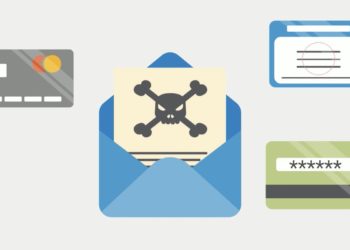 phishing-como-protegerte-del-fraude