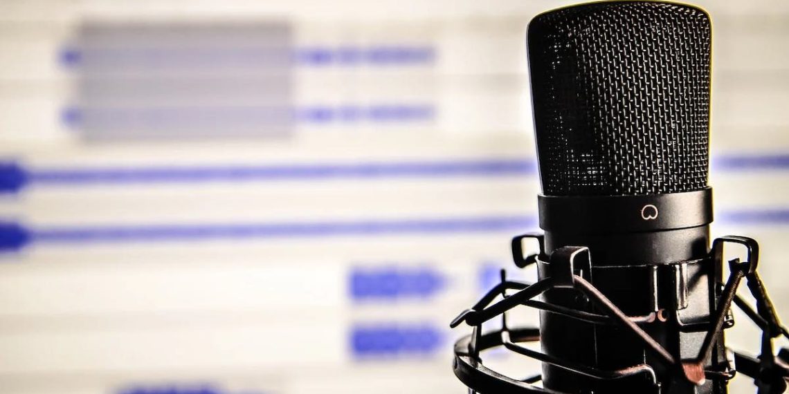 podcast-como-hacer-desde-casa-microfono