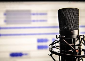 podcast-como-hacer-desde-casa-microfono