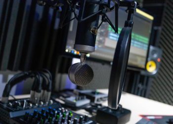 podcast-dia-del-paises-que-mas-escuchan