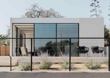 proptech-empresas-mexicanas-invertira