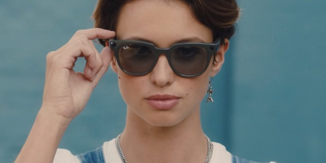 ray-ban-stories-lentes-smart-glasses-facebook