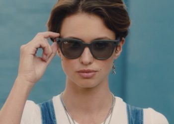 ray-ban-stories-lentes-smart-glasses-facebook