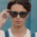 ray-ban-stories-lentes-smart-glasses-facebook