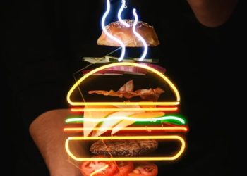 restaurantes-ganancias-por-delivery-espana-2021