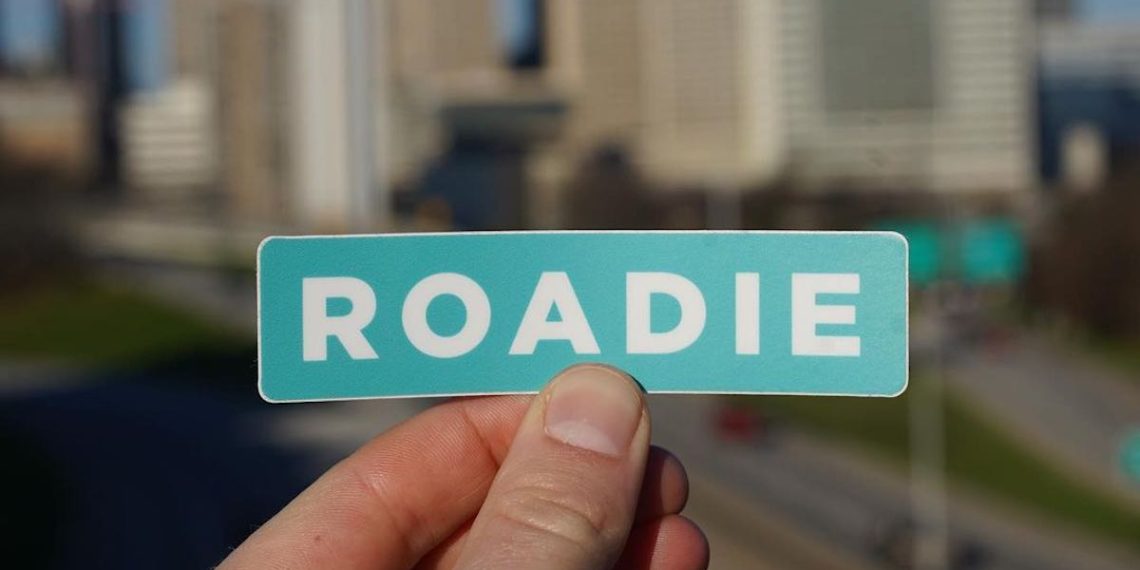 roadie-ups-compra-la-startup-de-delivery
