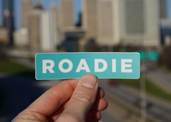 roadie-ups-compra-la-startup-de-delivery