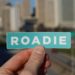 roadie-ups-compra-la-startup-de-delivery