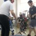 robot-bipedo-china-pruebas-video-desarrollo