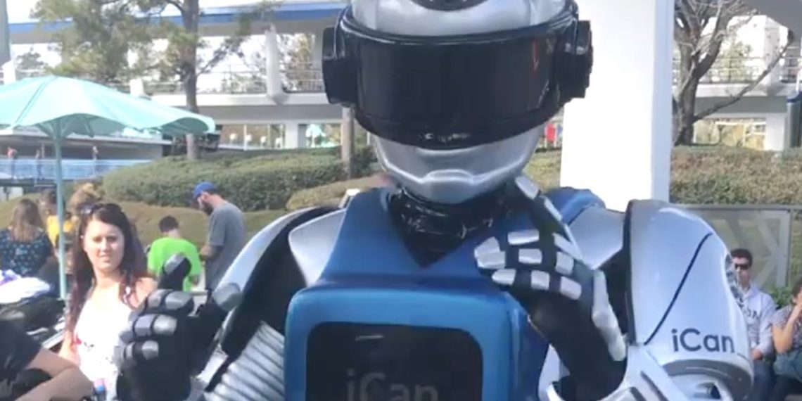 robots-autonomos-disney-ican-parques-disneyland