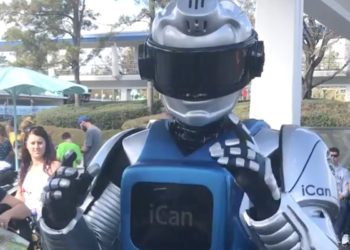 robots-autonomos-disney-ican-parques-disneyland
