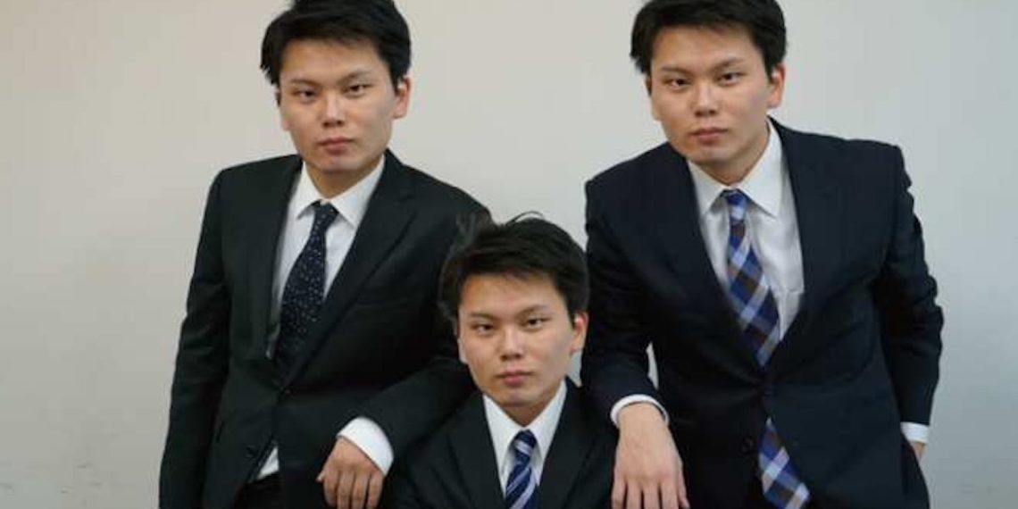 rostros-clonados-experimento-japon-clonacion