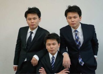 rostros-clonados-experimento-japon-clonacion