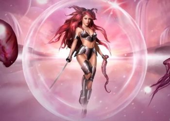 shakira-nft-coleccion-bosslogic-pies-descalzos