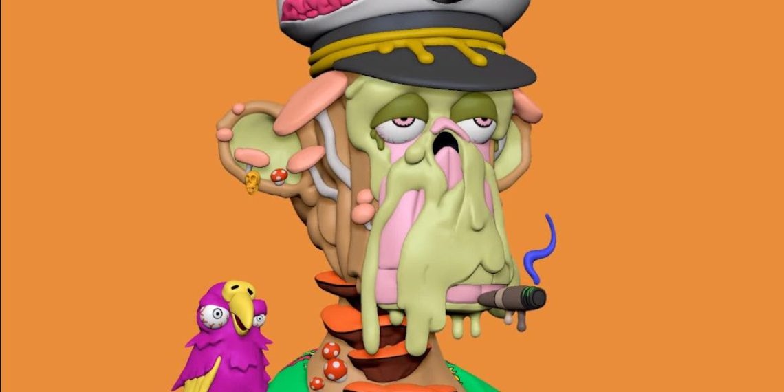 simios-nft-bored-ape-yacht-club