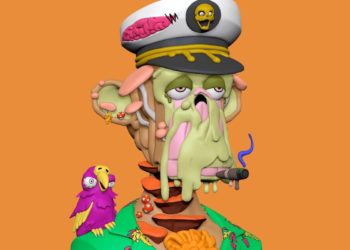 simios-nft-bored-ape-yacht-club