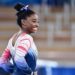simone-biles-coleccion-nft-autograph