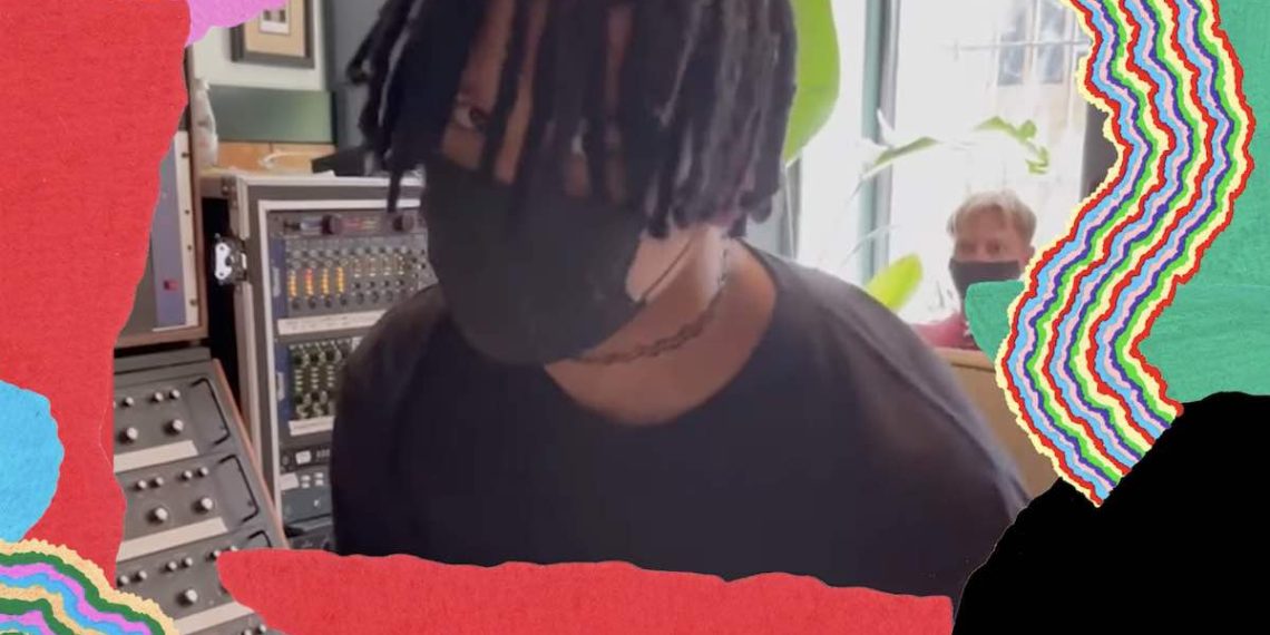 spotify-plus-promocion-suscripcion-20-pesos