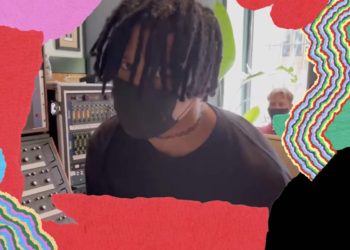 spotify-plus-promocion-suscripcion-20-pesos