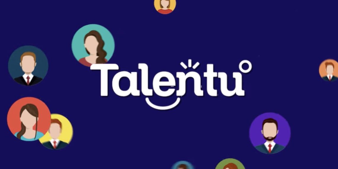 talentu-plataforma-sourcing-talento-mexico