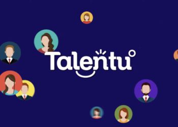 talentu-plataforma-sourcing-talento-mexico