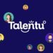 talentu-plataforma-sourcing-talento-mexico