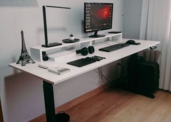 teletrabajo-aumenta-en-america-latina