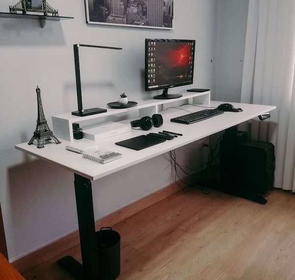 teletrabajo-aumenta-en-america-latina