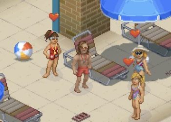 videojuegos-netflix-catalogo-streaming