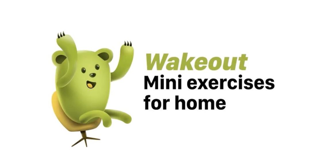 wakeout-es-la-app-guatemalteca-premiada-por-apple