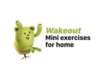 wakeout-es-la-app-guatemalteca-premiada-por-apple