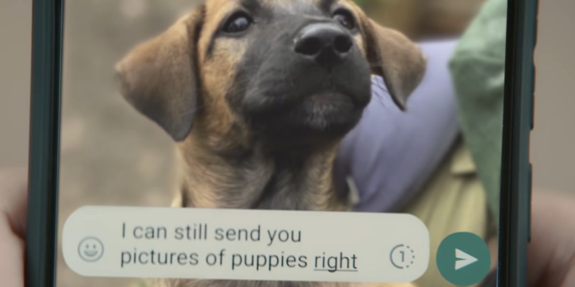 whatsapp-como-activar-modo-desconexion-vacaciones