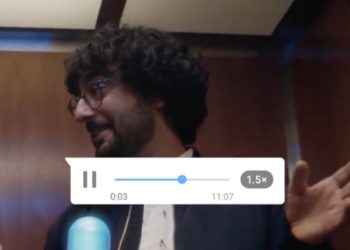 whatsapp-como-transcribir-mensajes-iphone